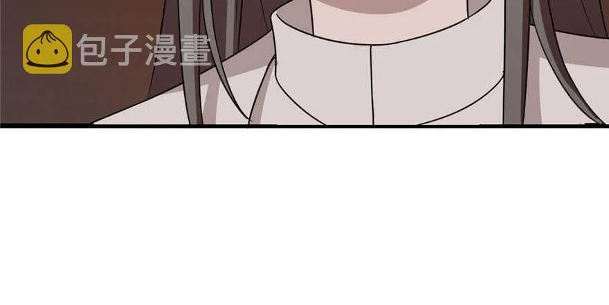 55 第28页