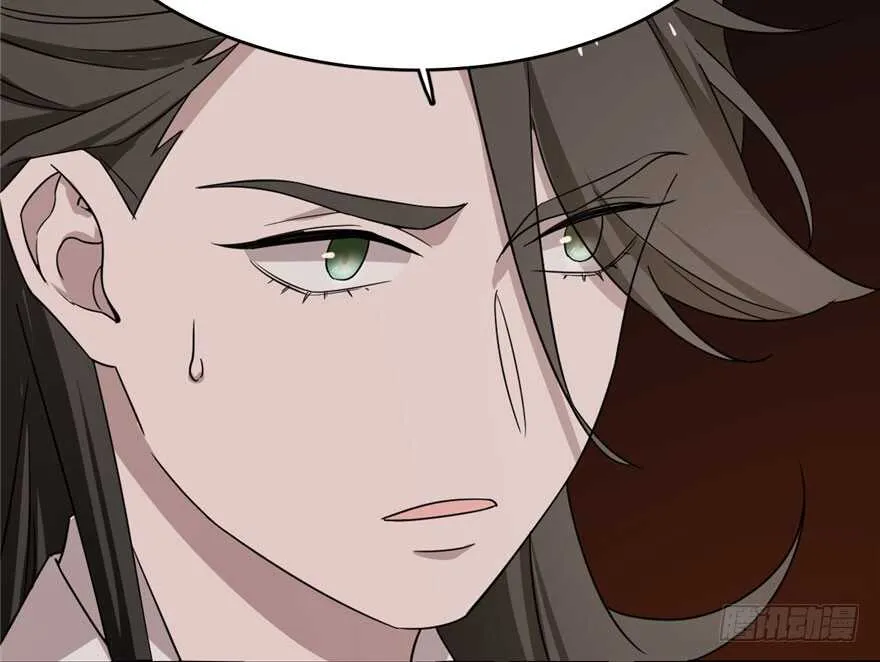 55 第42页