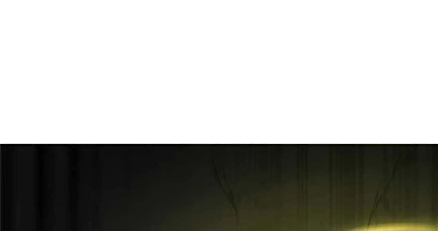 55 第48页