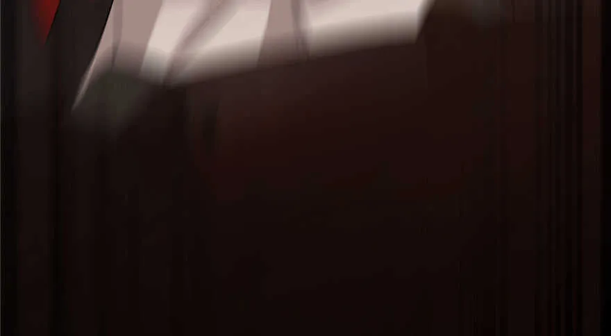 55 第53页