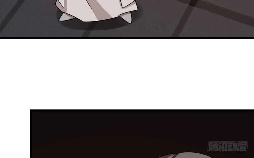 55 第57页