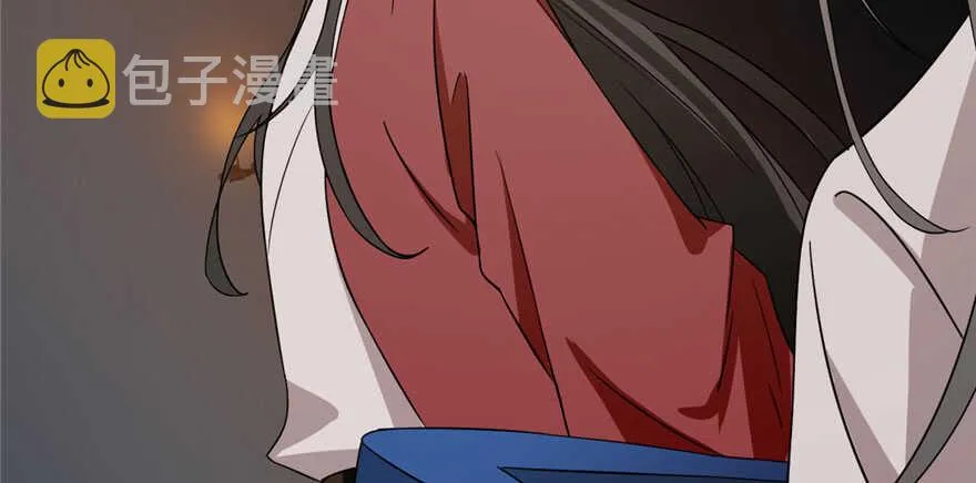 55 第62页