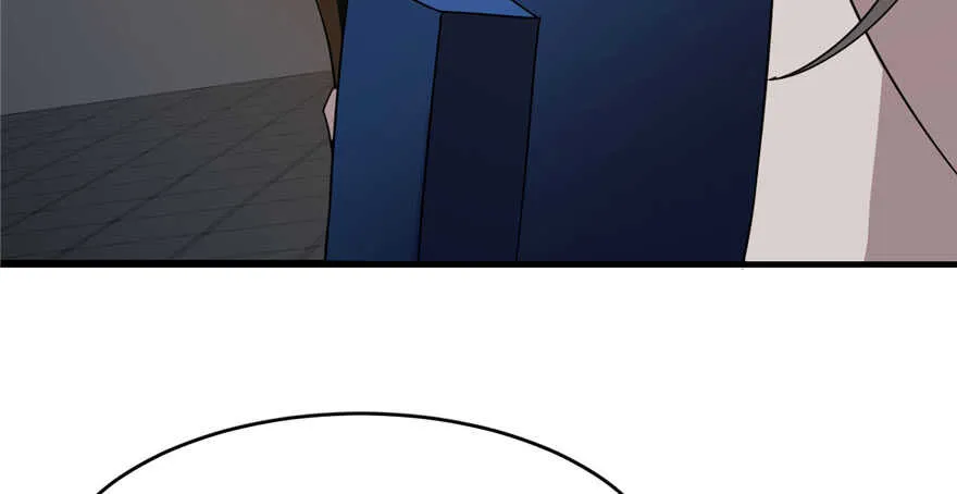 55 第63页
