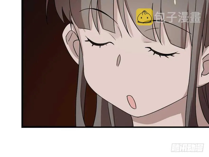 55 第65页