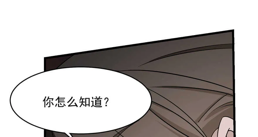 55 第66页