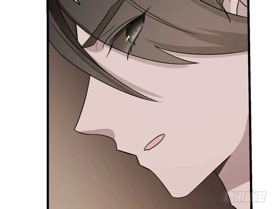 55 第67页