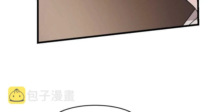 55 第68页