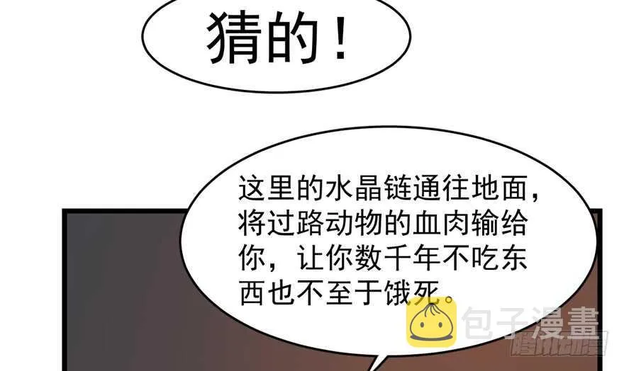 55 第69页