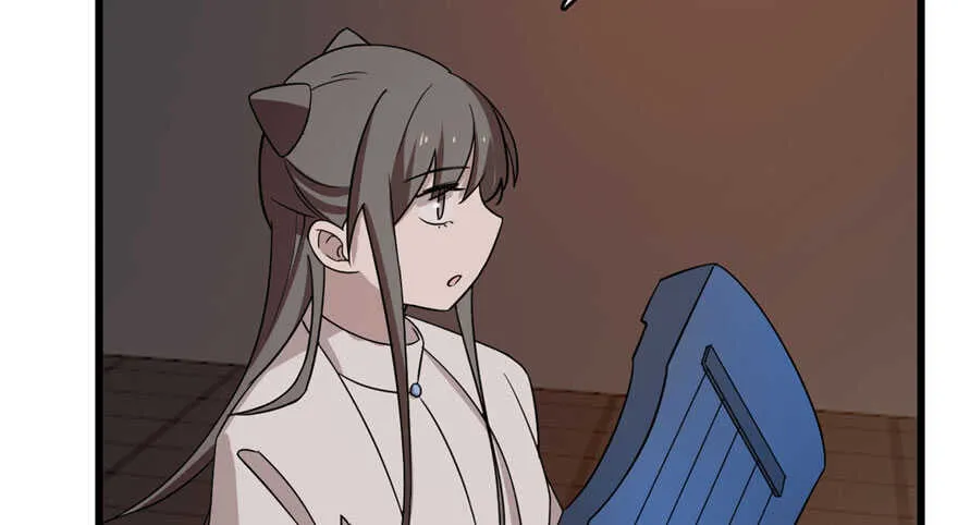 55 第70页
