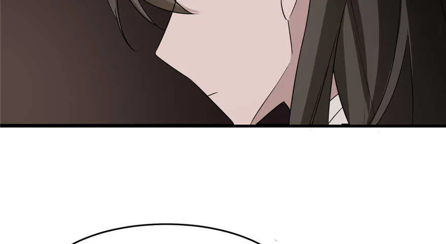 55 第73页