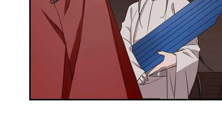 55 第77页