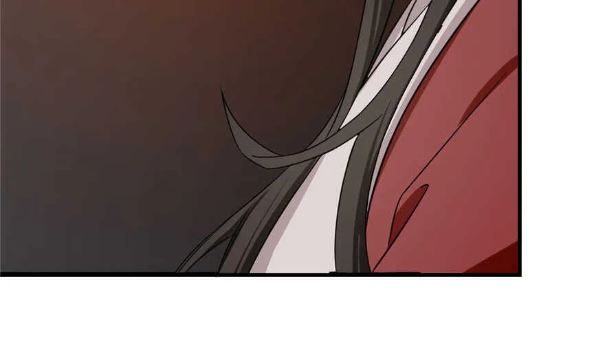 55 第80页