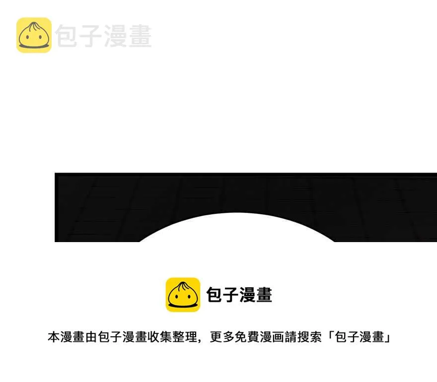 55 第81页
