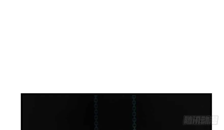 55 第92页