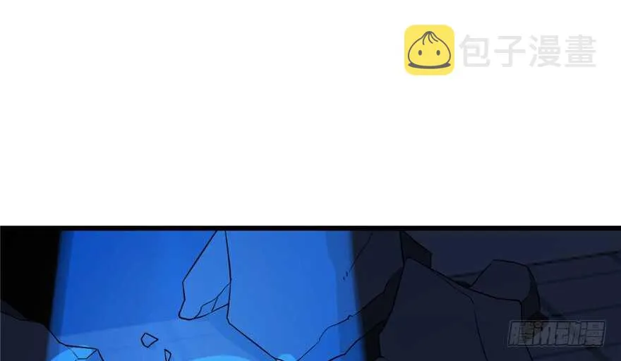 55 第96页
