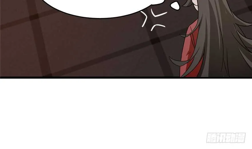 55 第99页