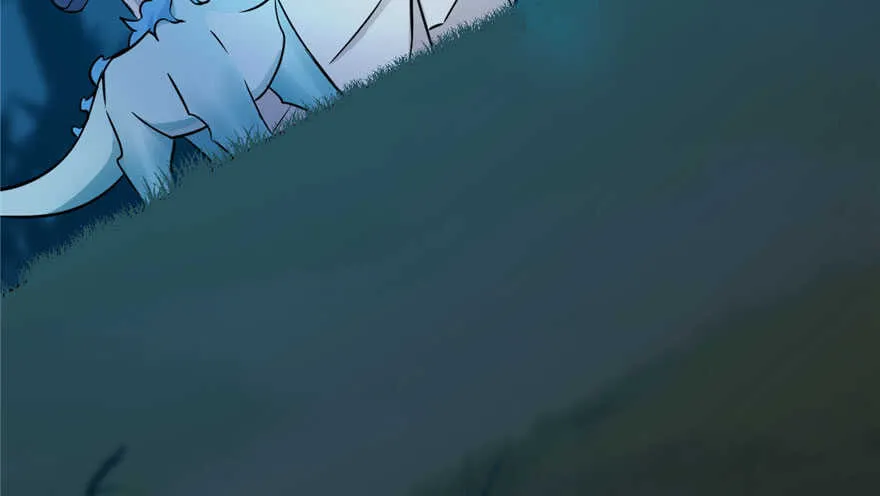 56 第6页