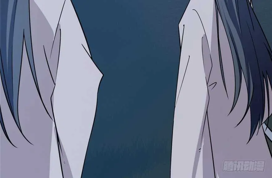 56 第16页