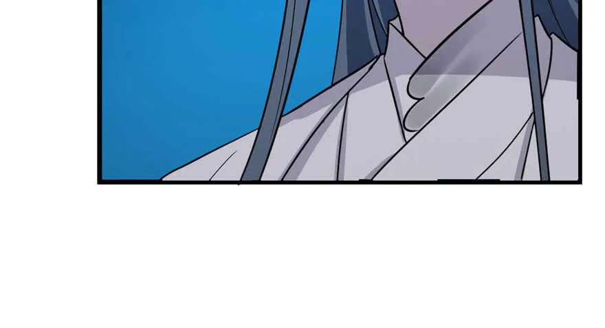 56 第19页
