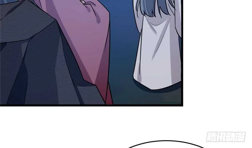 56 第35页