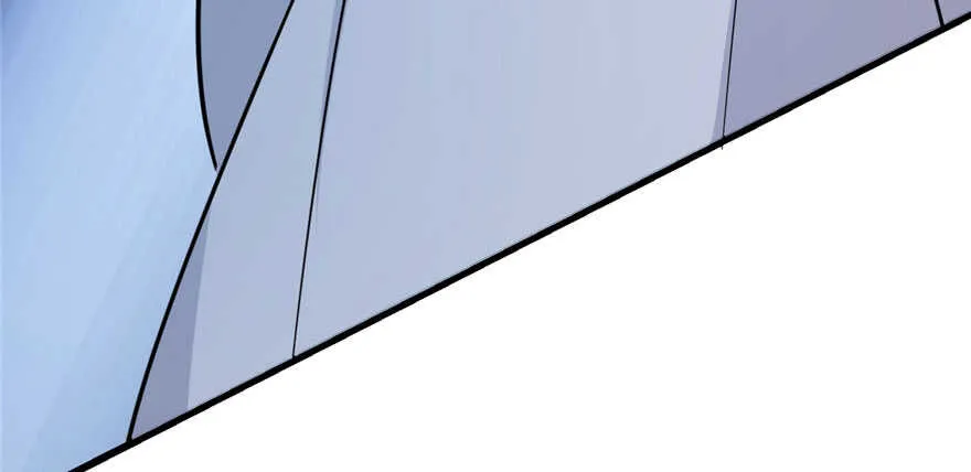 56 第49页