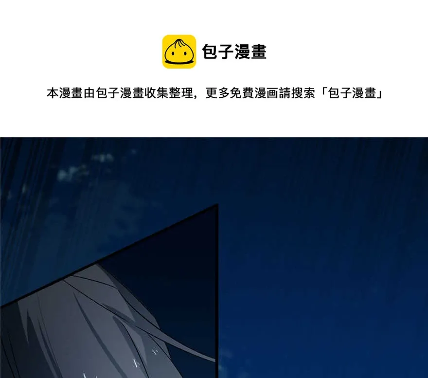 56 第51页