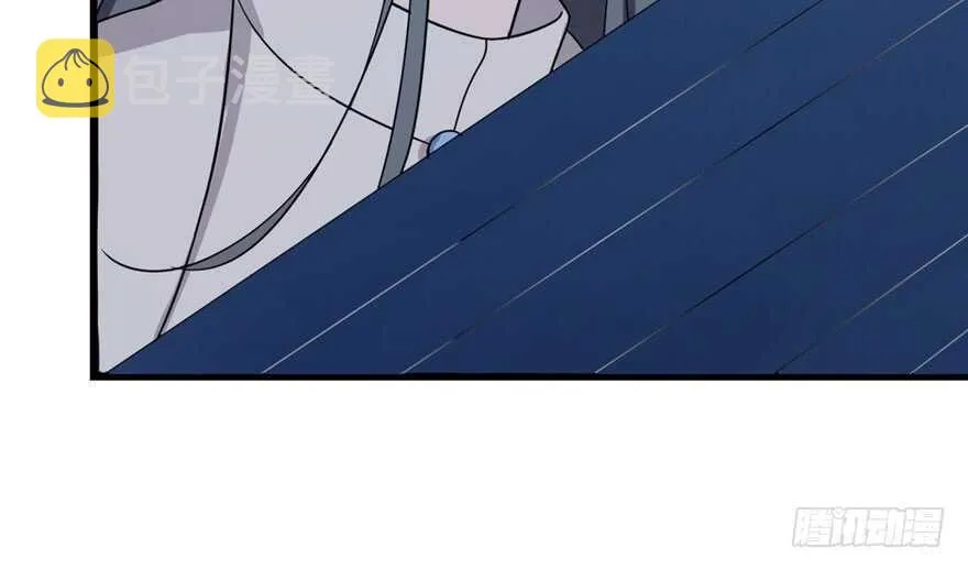 56 第77页