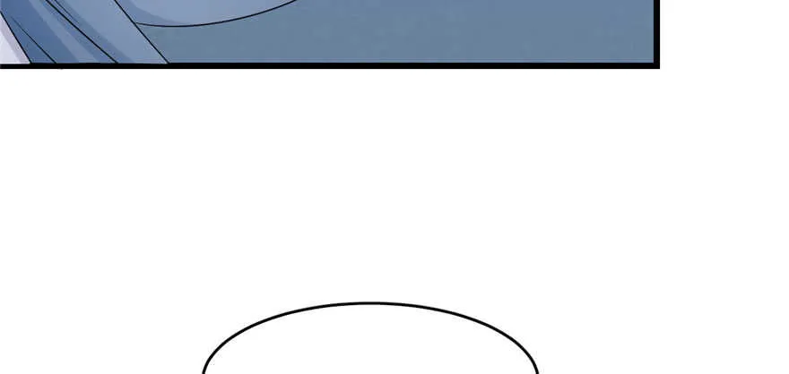 56 第115页