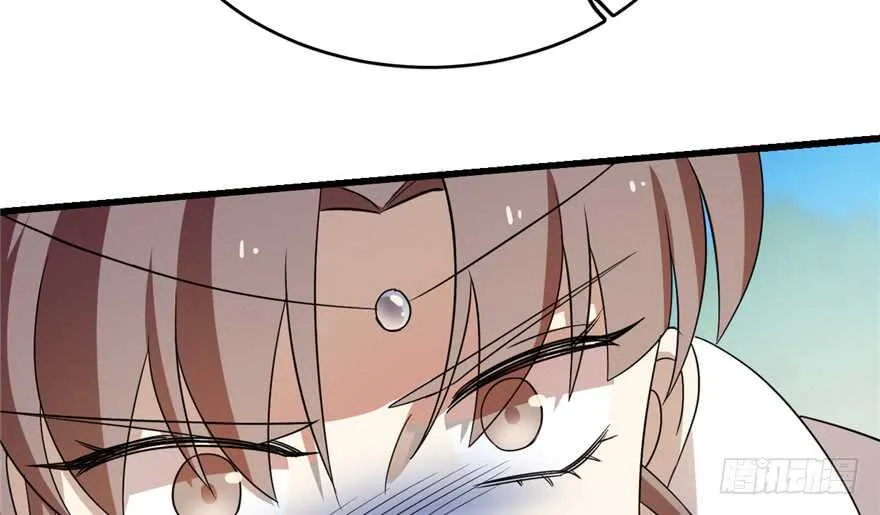 58 第3页