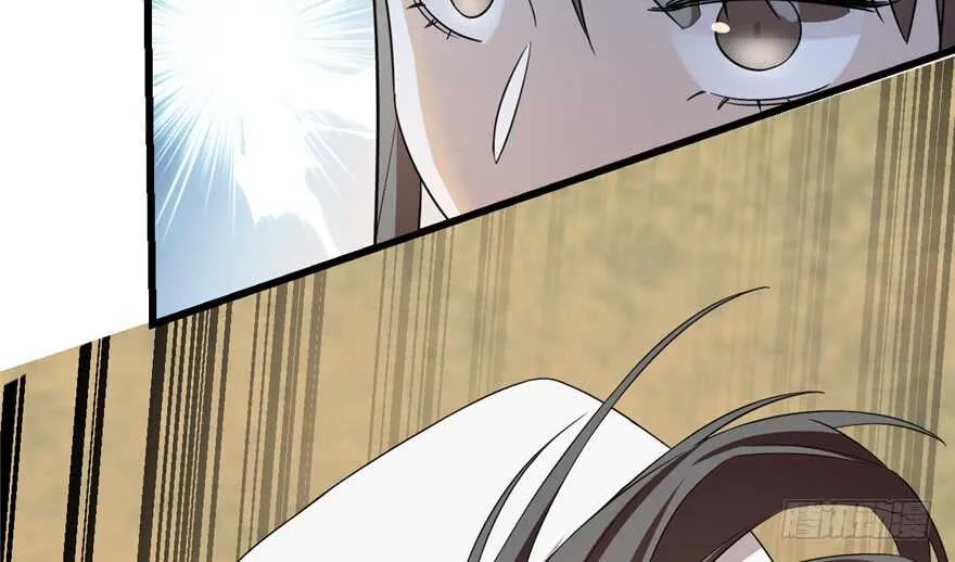 58 第6页