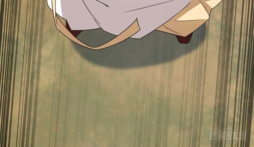 58 第10页