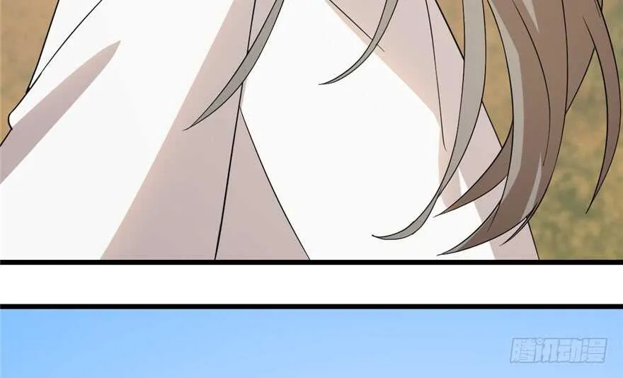 58 第16页