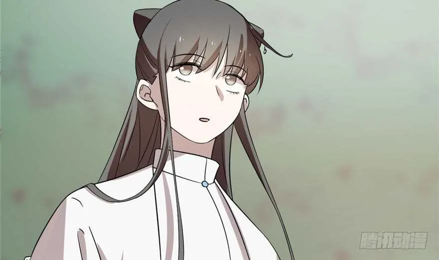 58 第18页