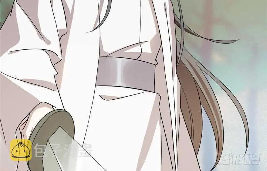 58 第19页