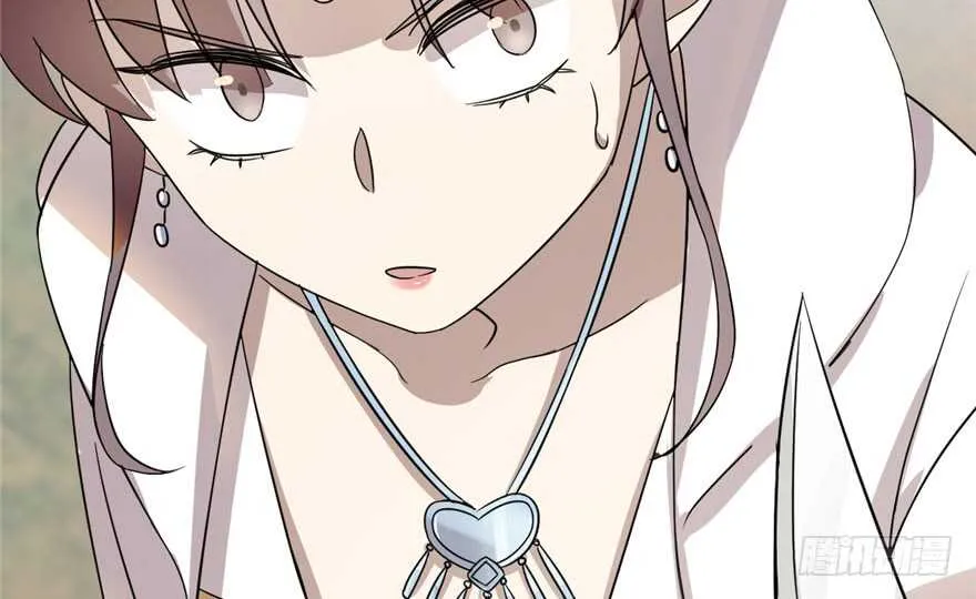 58 第22页