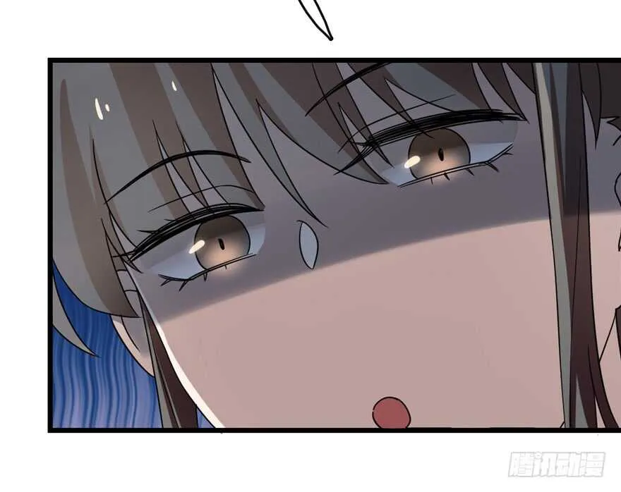 58 第24页