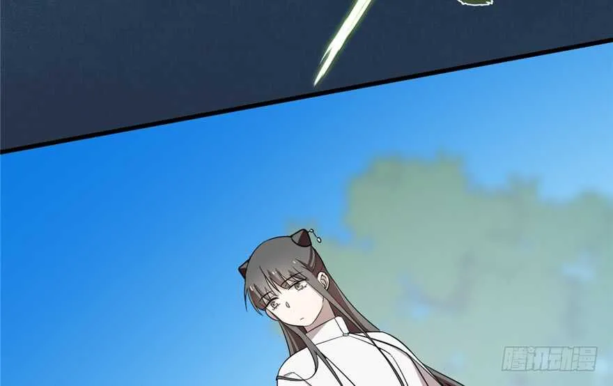 58 第29页