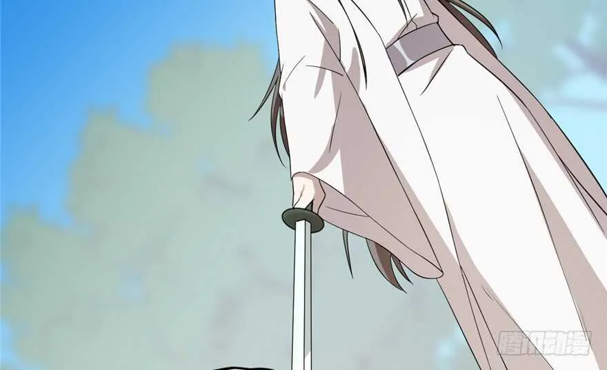 58 第30页