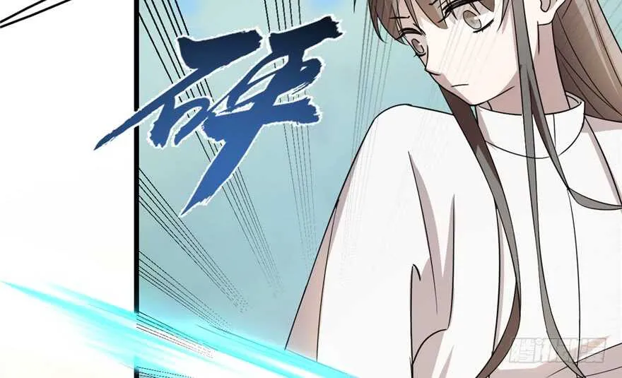 58 第34页