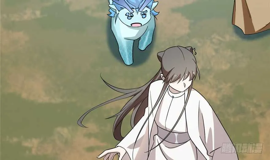 58 第37页