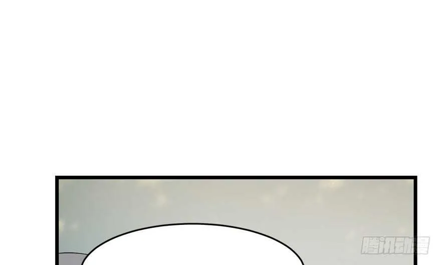 58 第44页