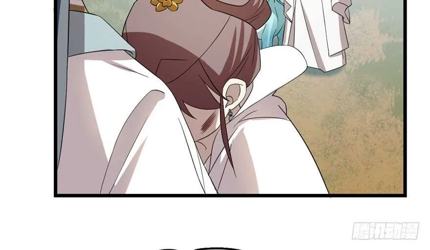 58 第46页