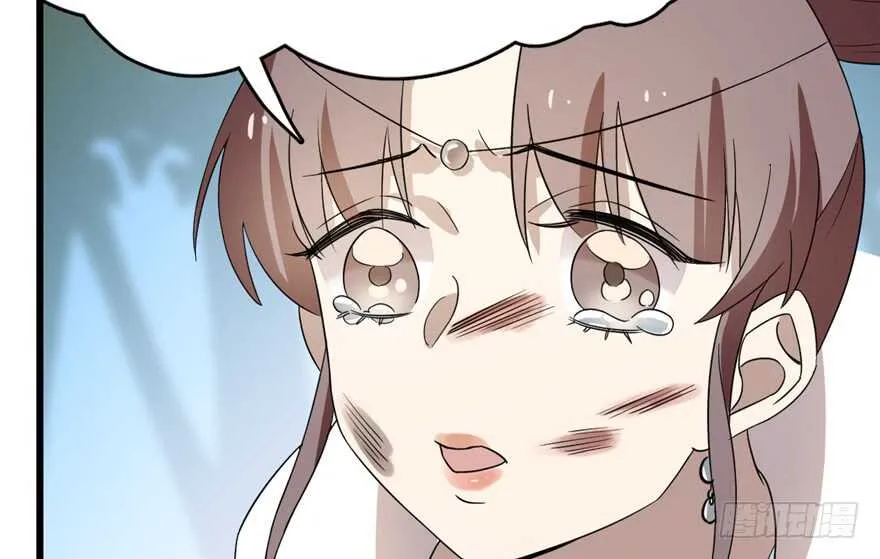 58 第48页