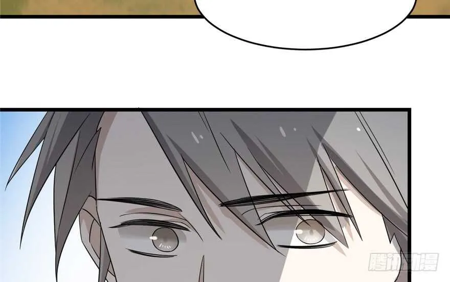 58 第56页