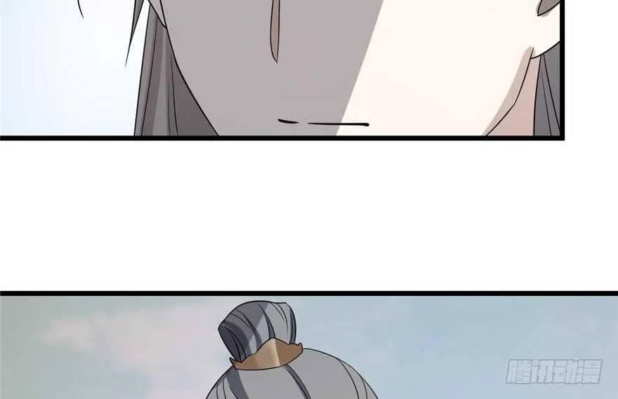 58 第57页
