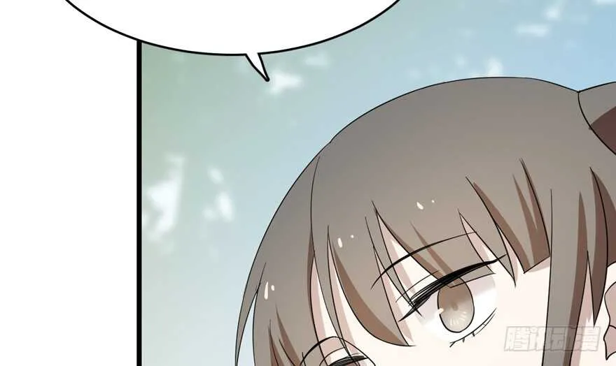 58 第62页
