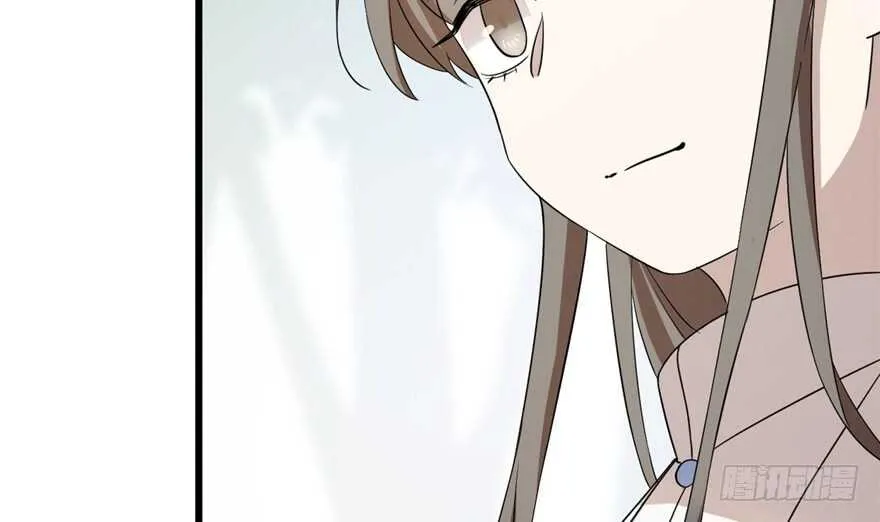 58 第63页