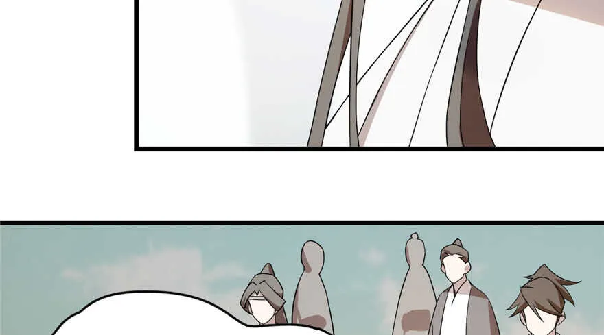 58 第64页