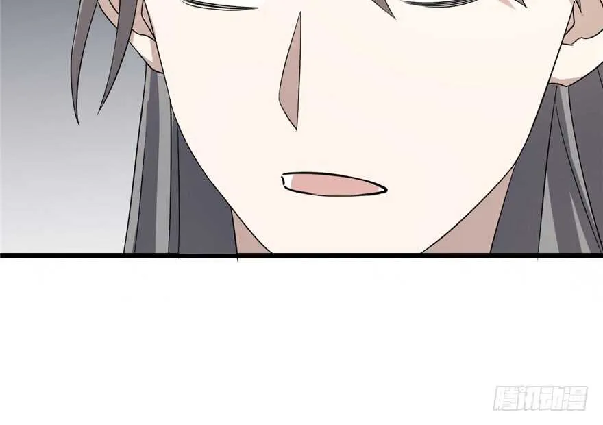 58 第69页