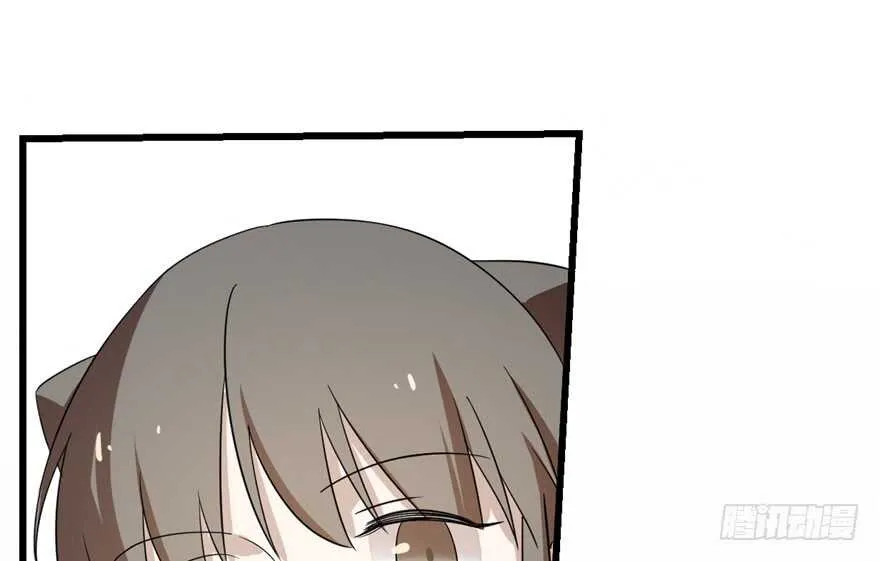 58 第70页